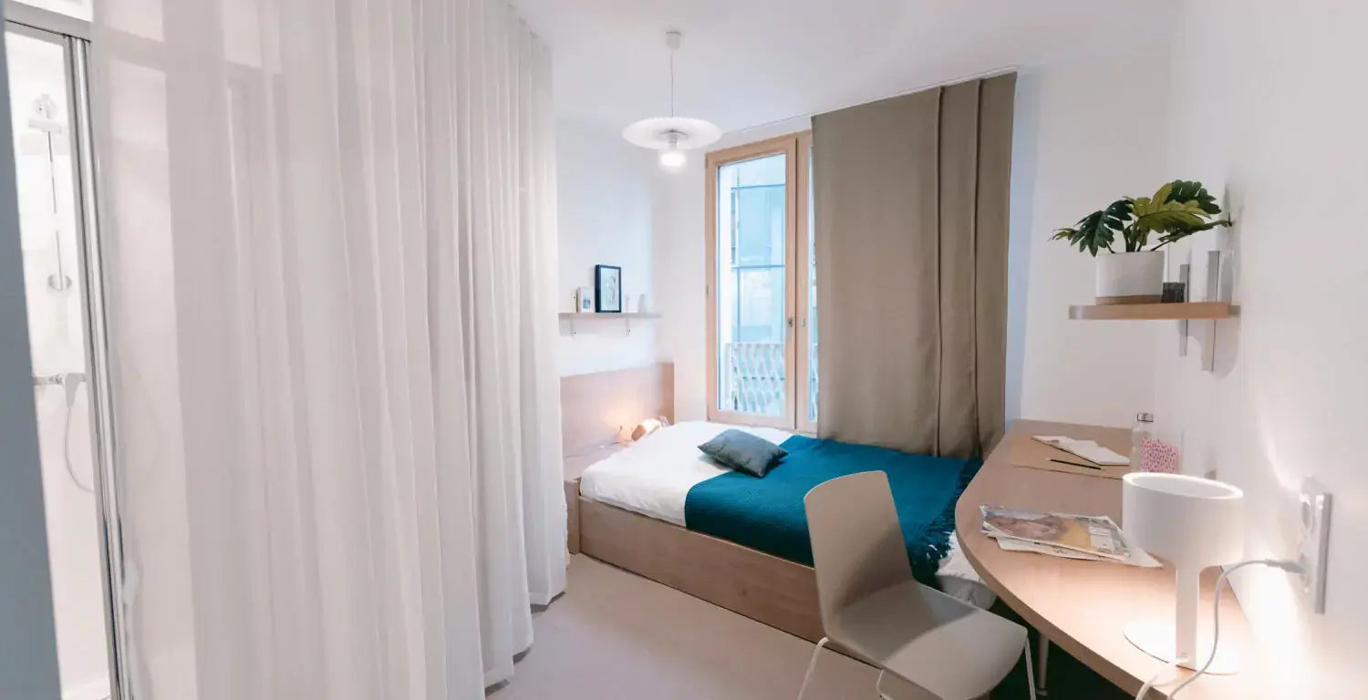 Property resident preview 6