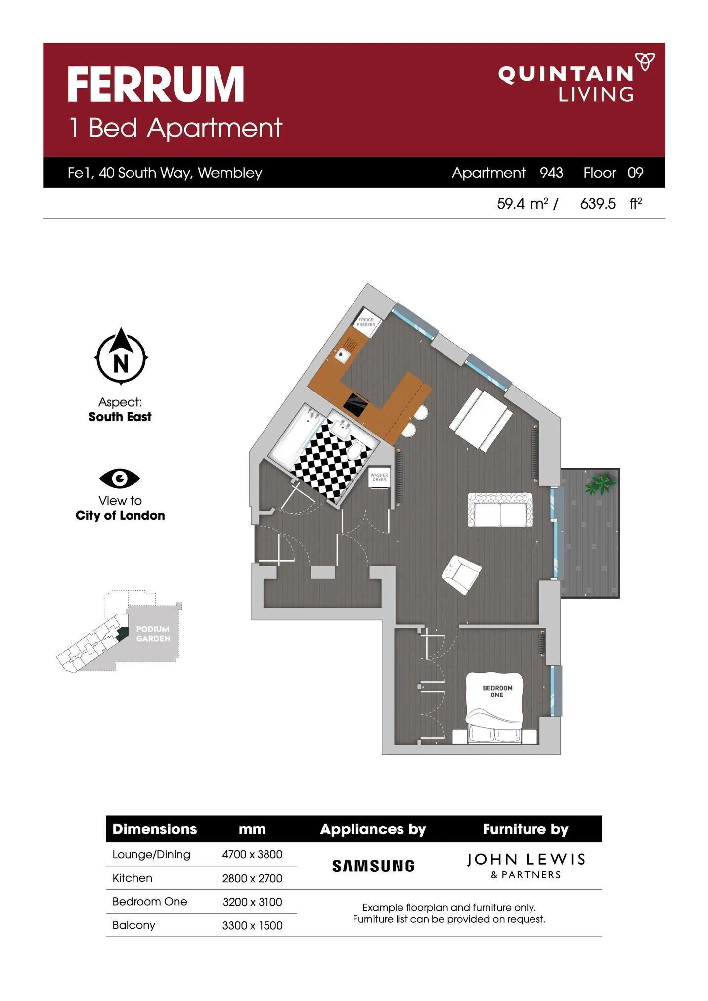 Property resident preview 1