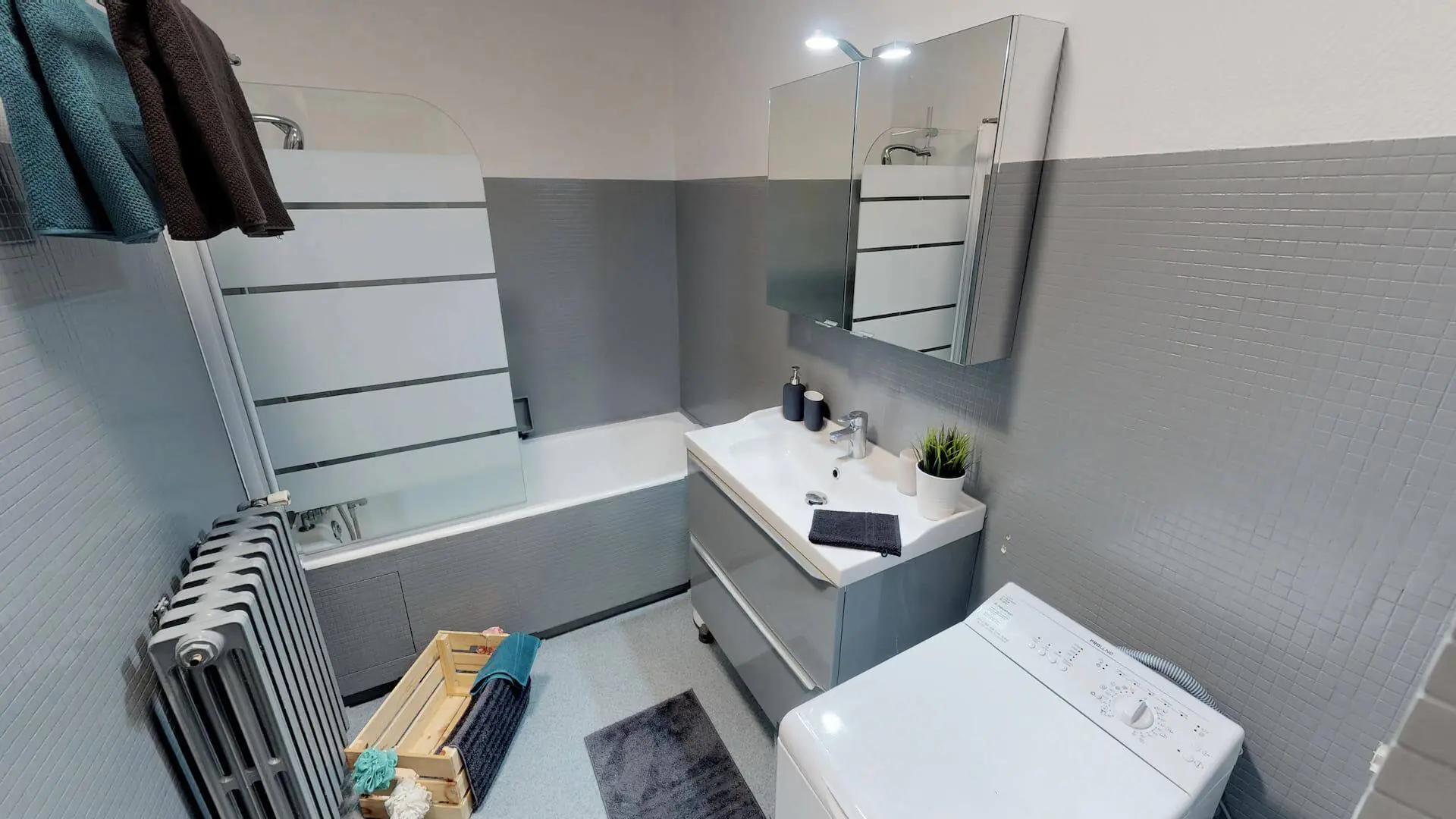 Property resident preview 6