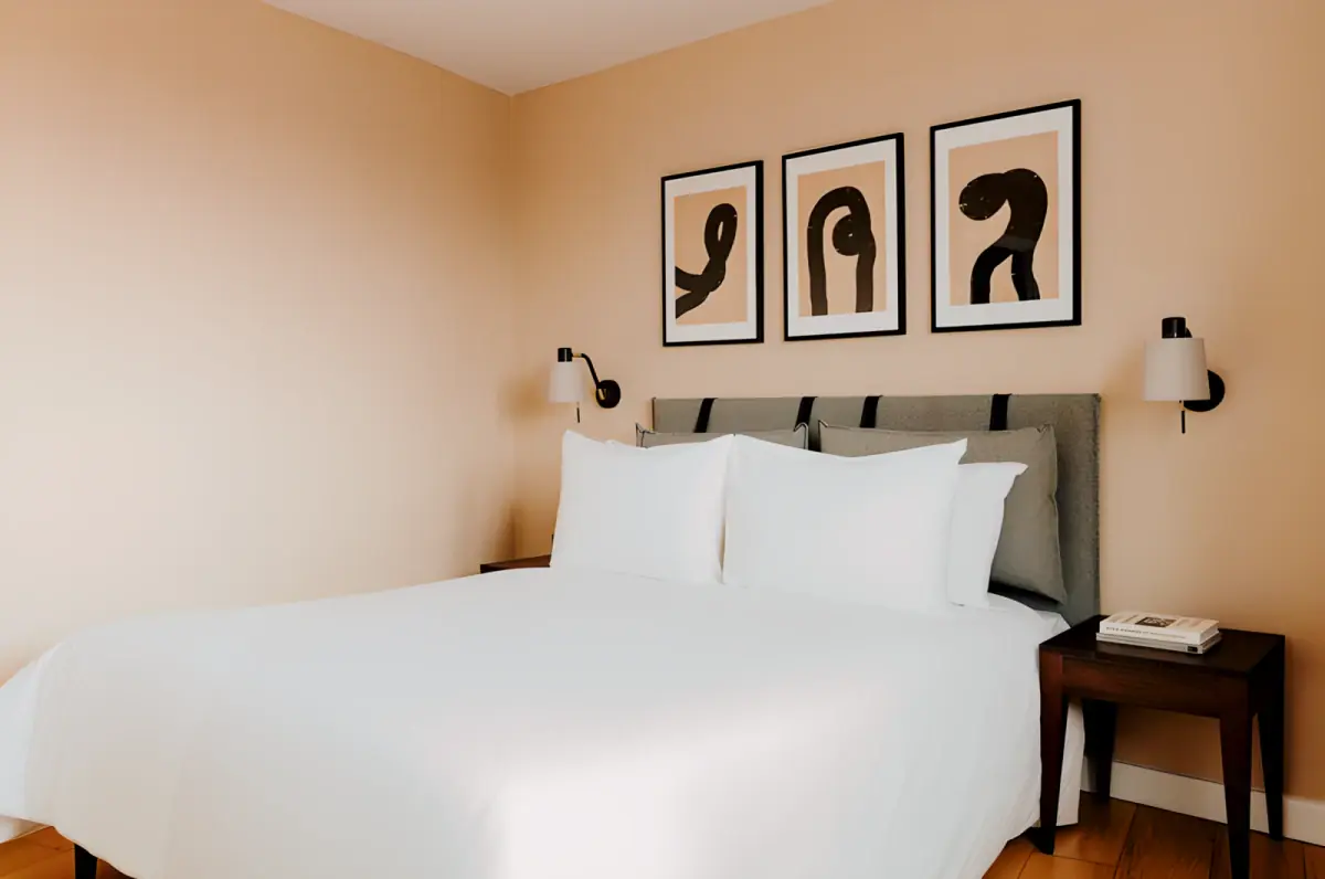 Property resident preview 7