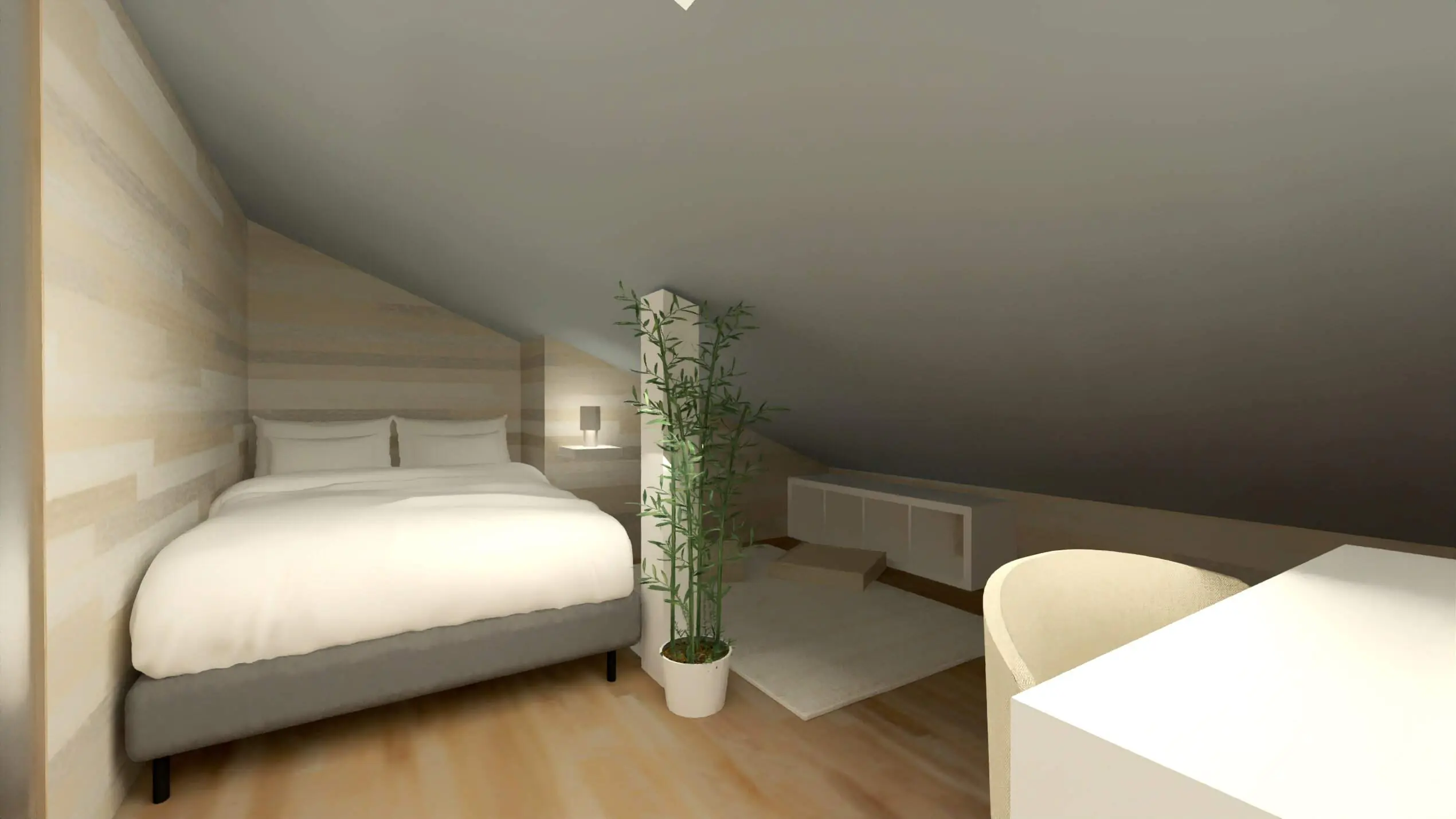 Property resident preview 2