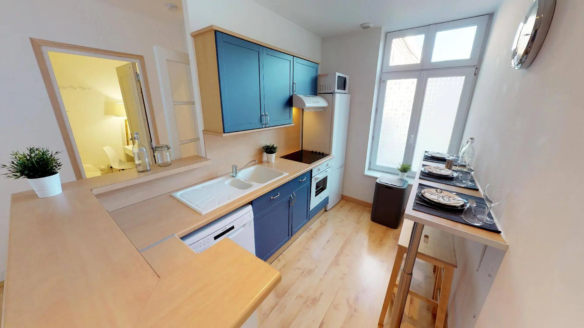 Property resident preview 6