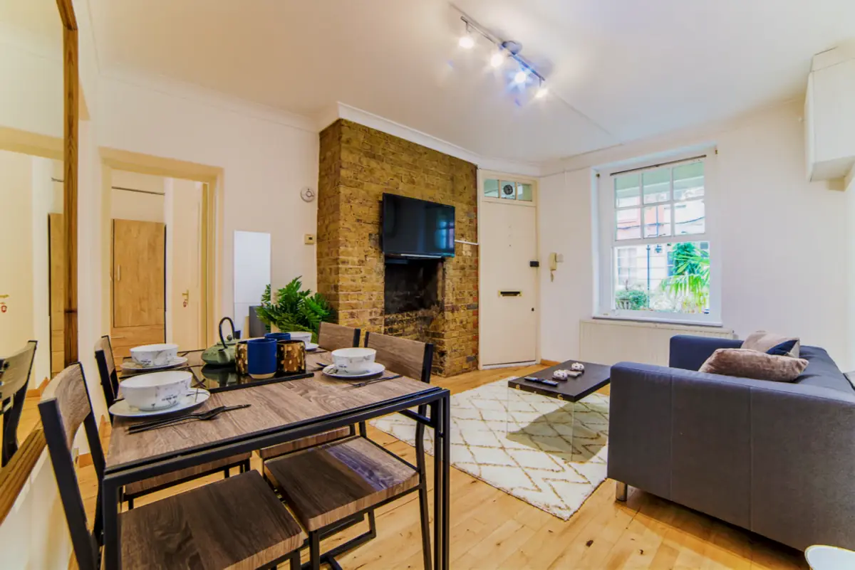 Property resident preview 5