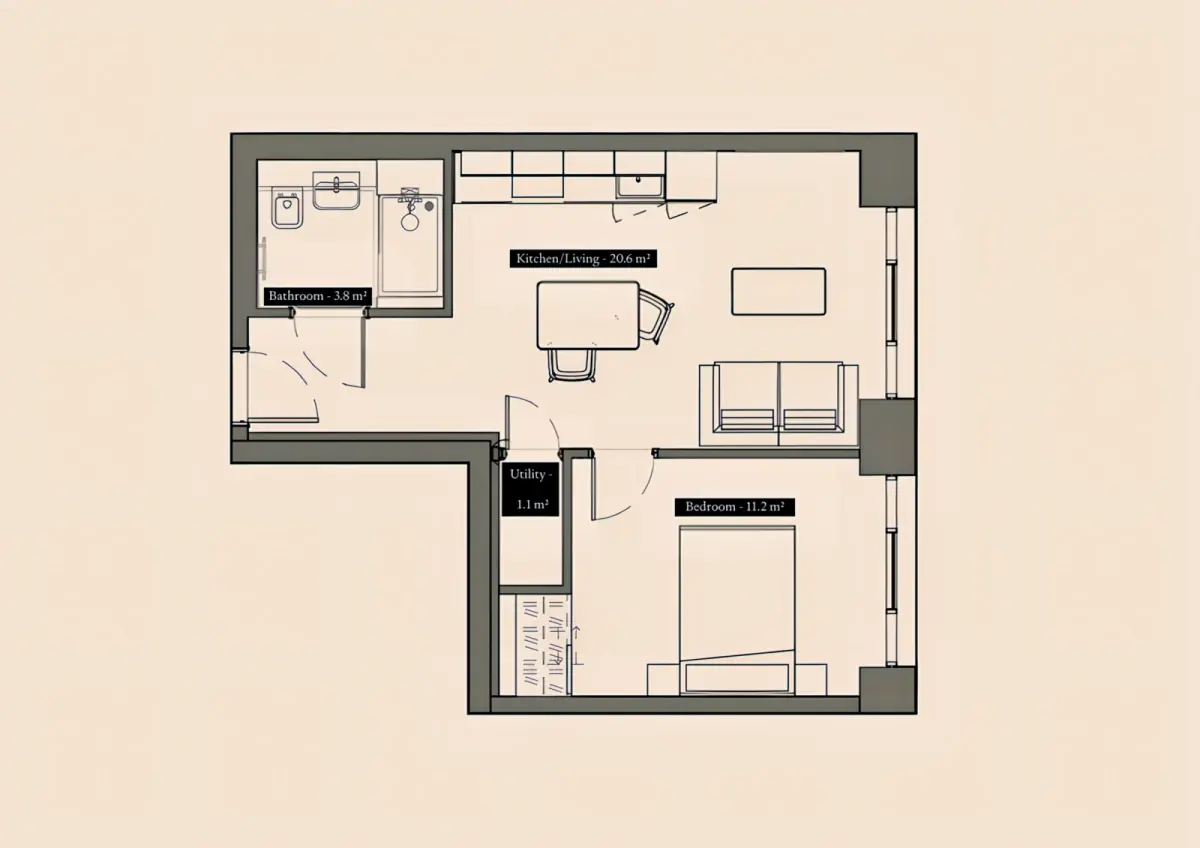 Property resident preview 5