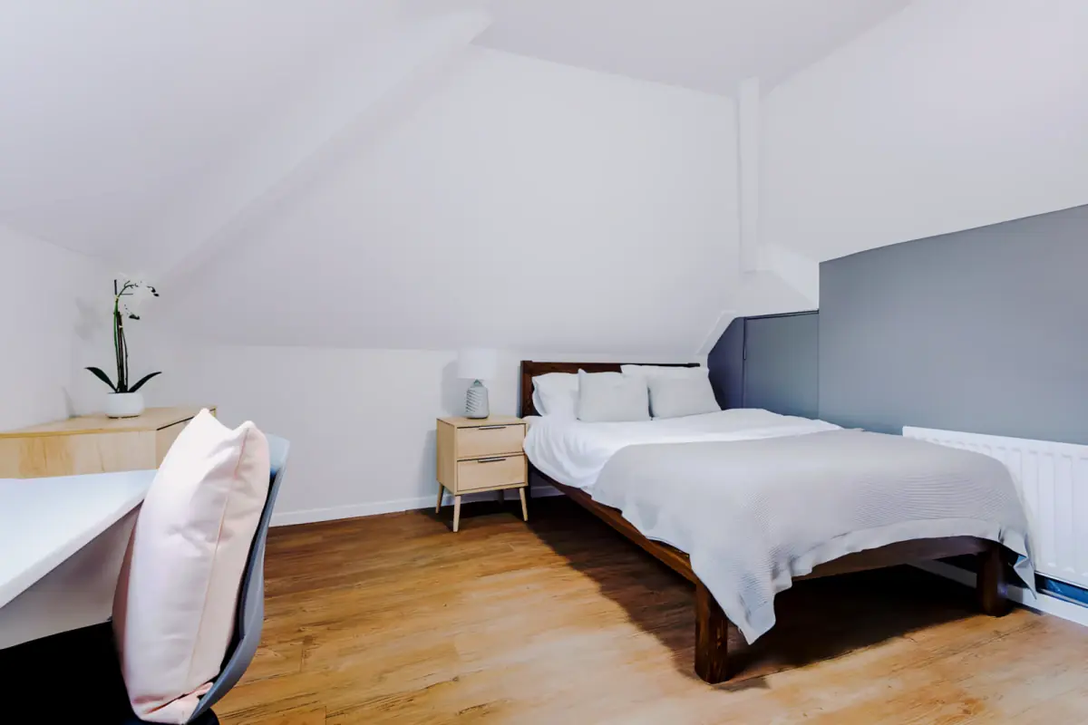 Property resident preview 7