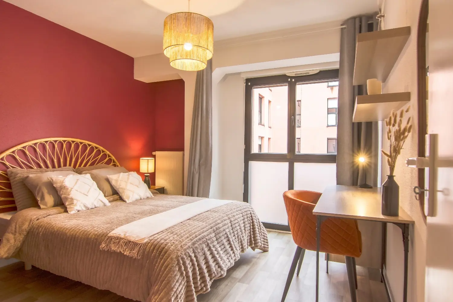Property resident preview 1