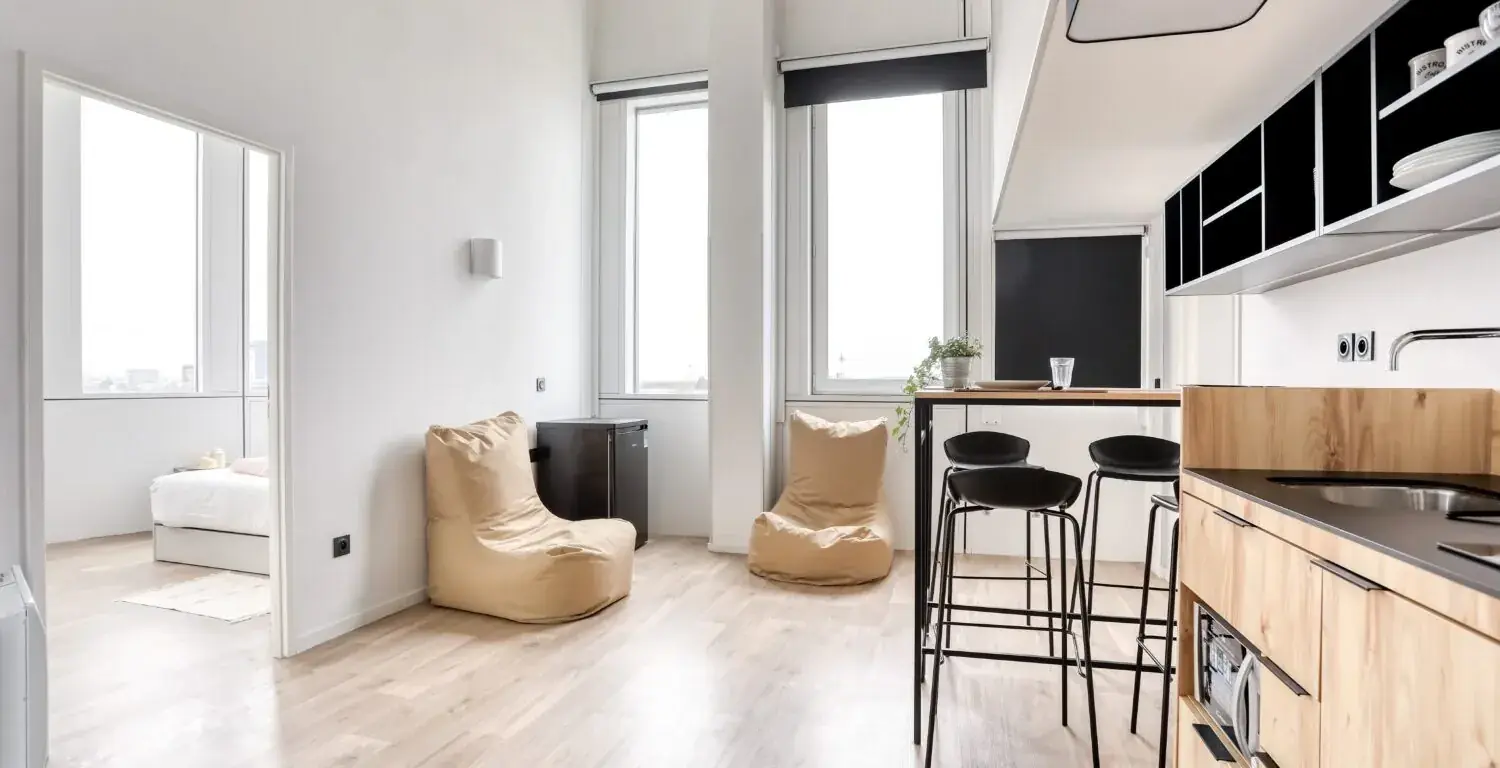 Property resident preview 4