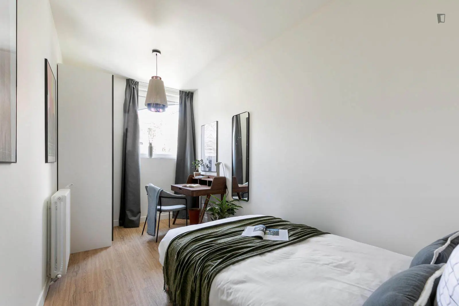 Property resident preview 6