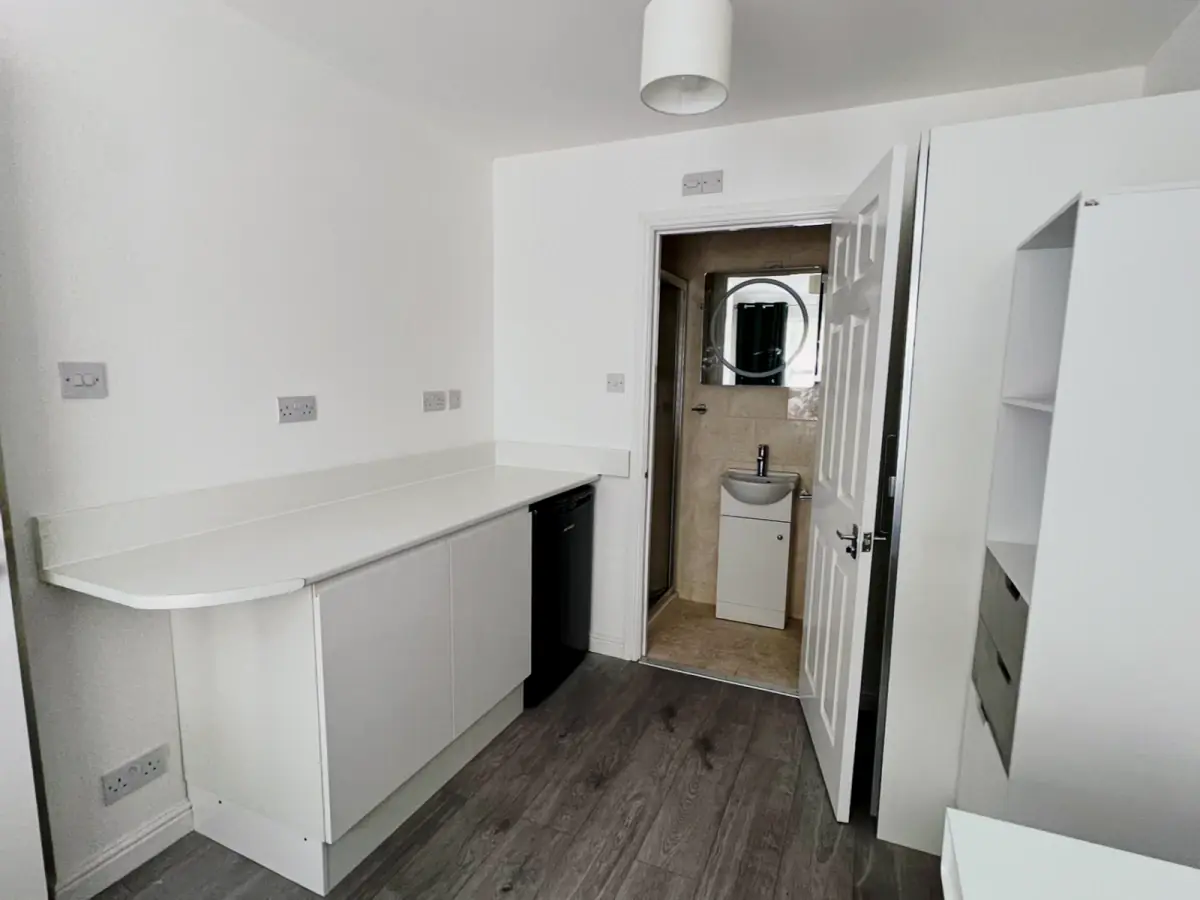 Property resident preview 6
