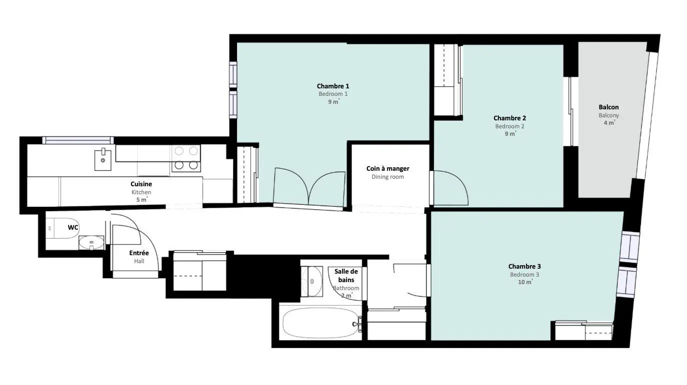 Property photo