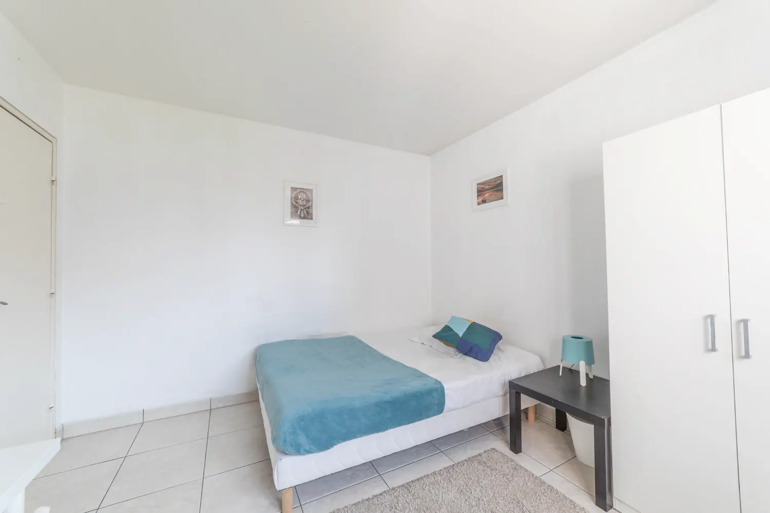 Property resident preview 3