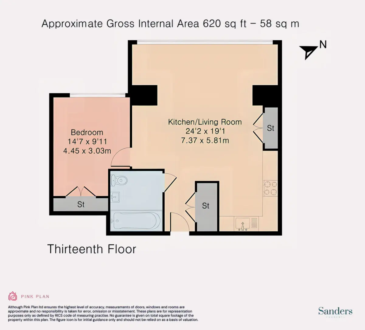 Property resident preview 7