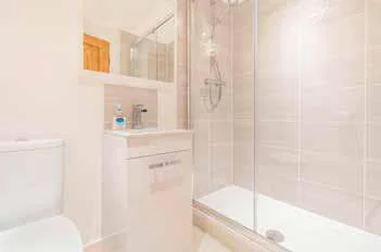 Property resident preview 5