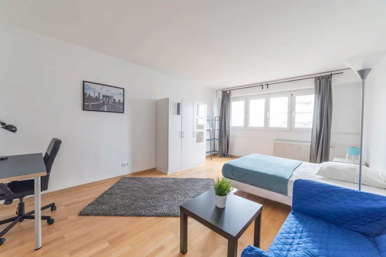 Property resident preview 3