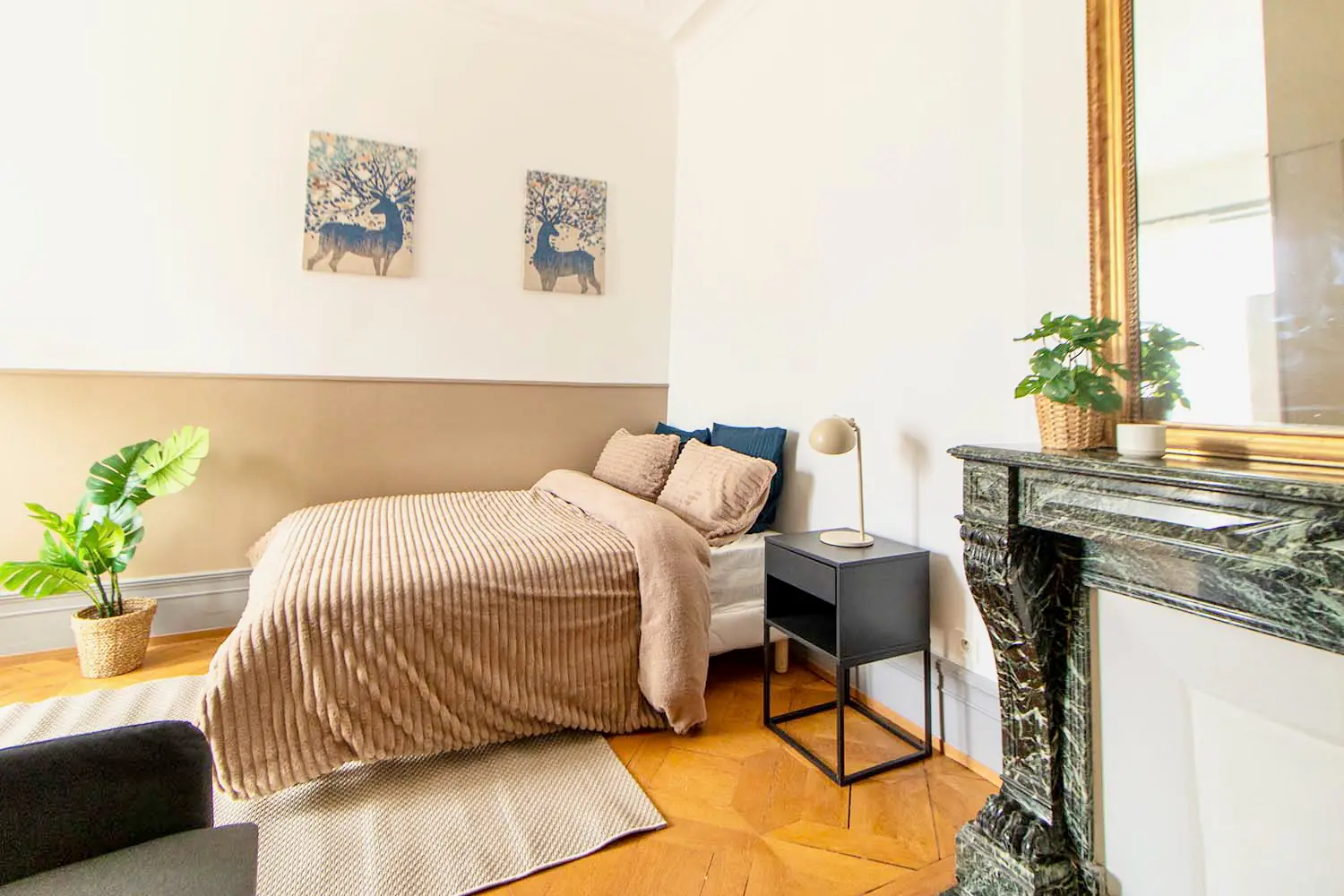 Property resident preview 5