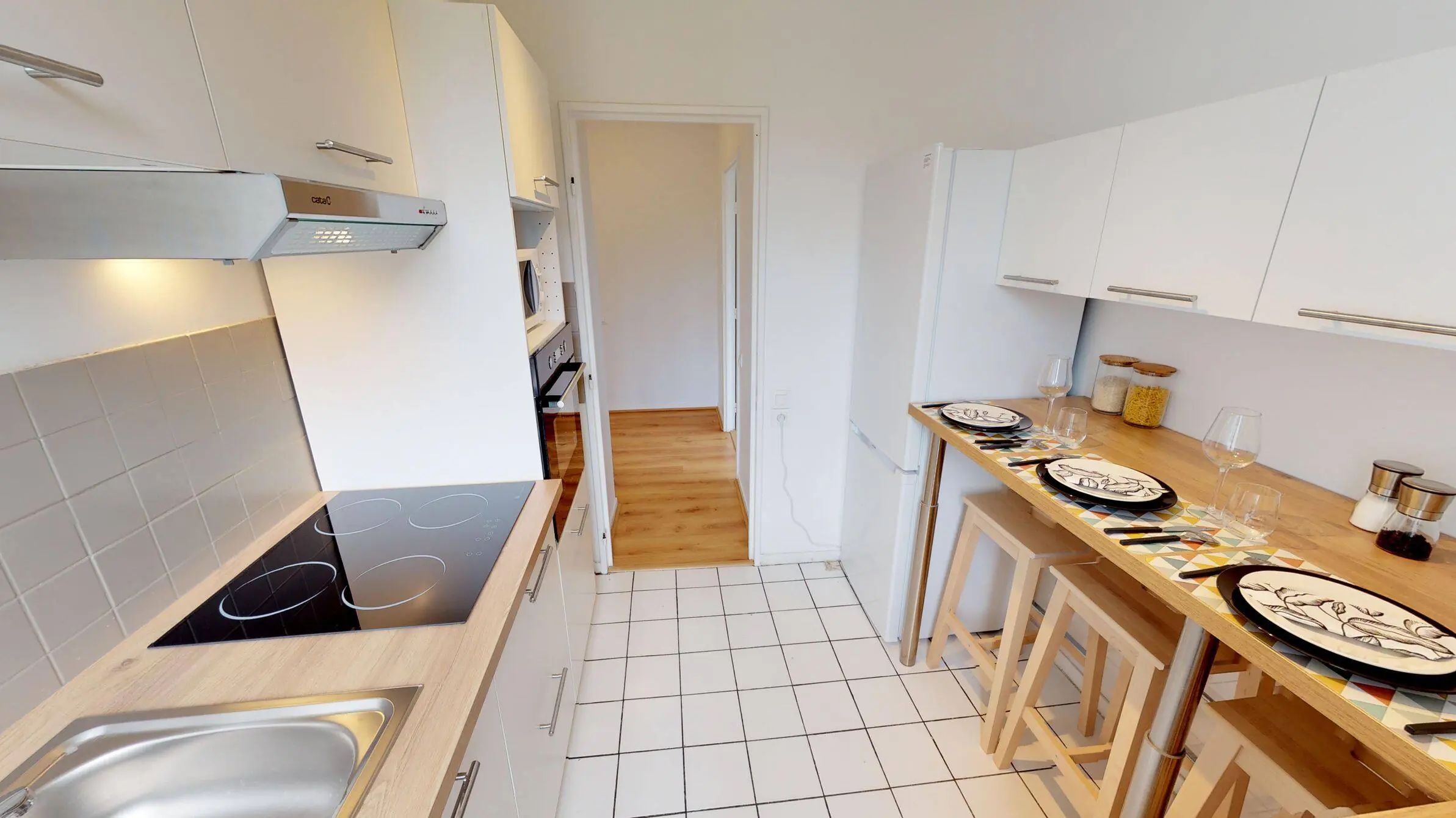 Property resident preview 7