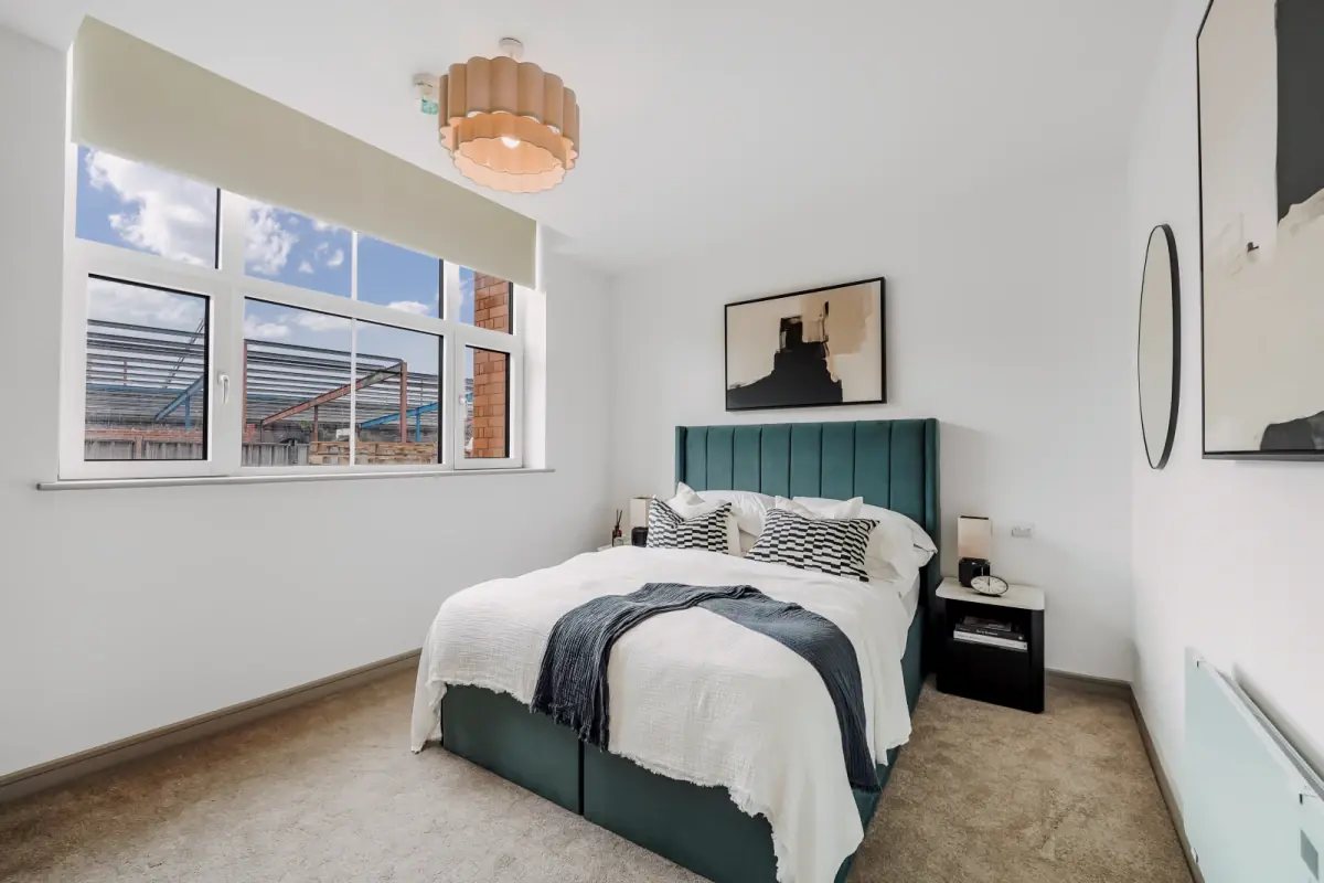 Property resident preview 6