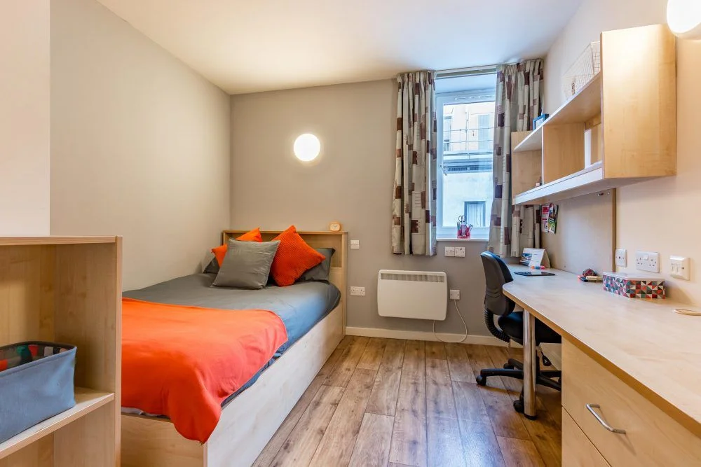 Property resident preview 3