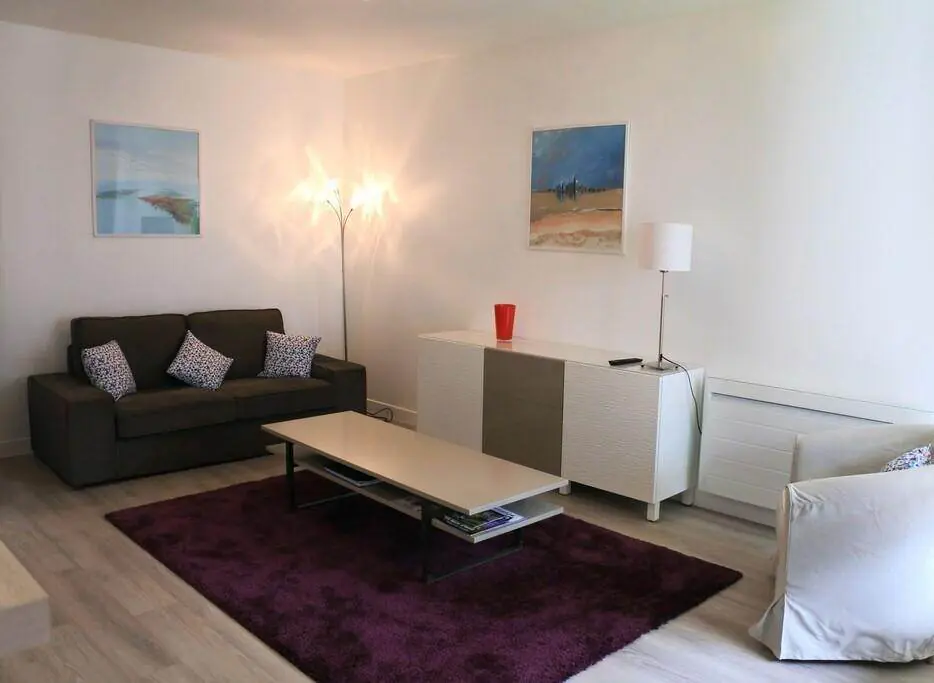 Property resident preview 6