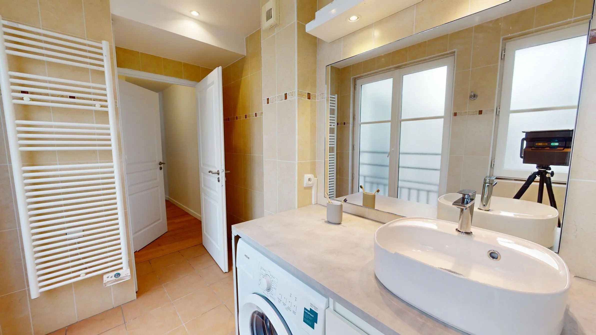 Property resident preview 7