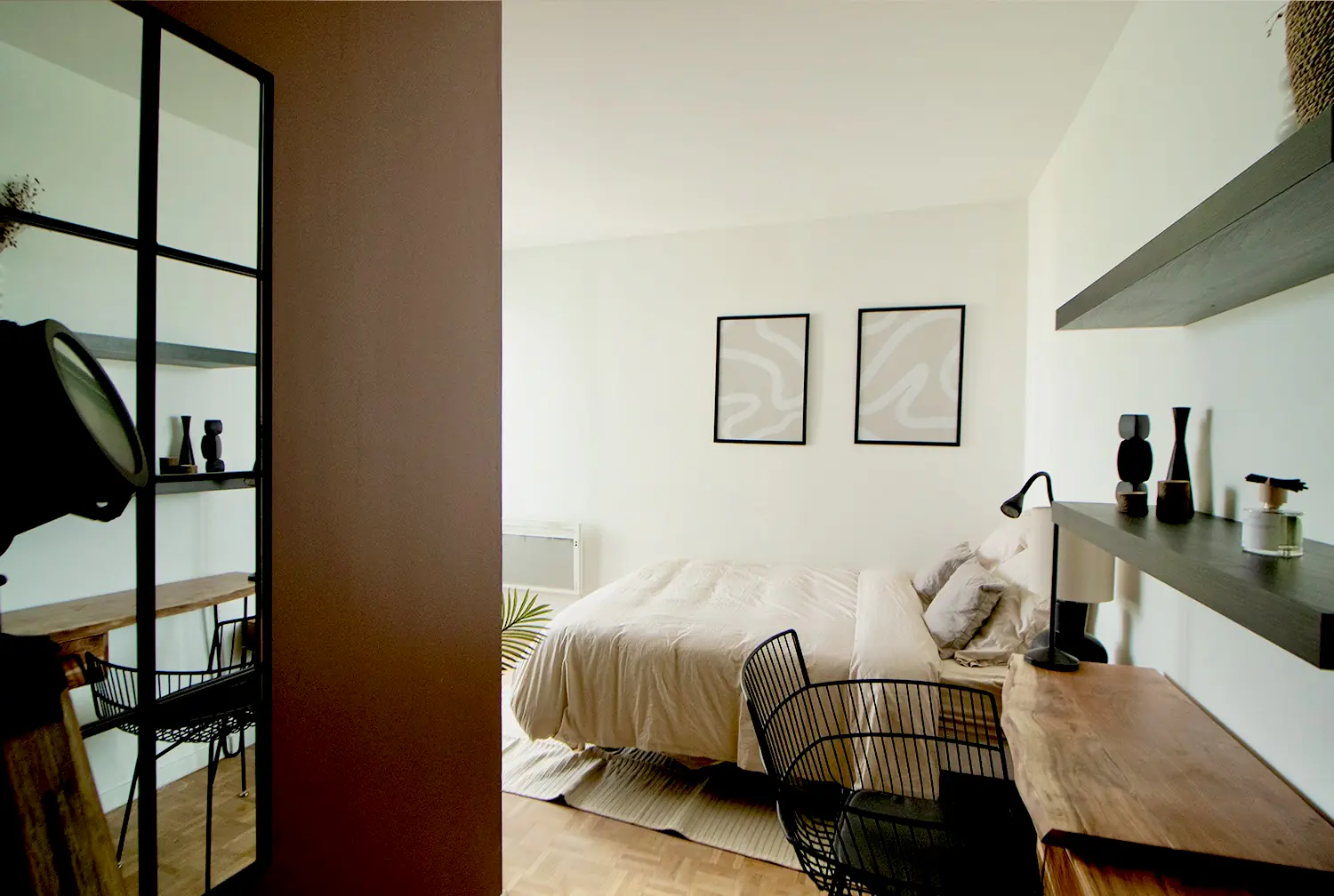 Property resident preview 3