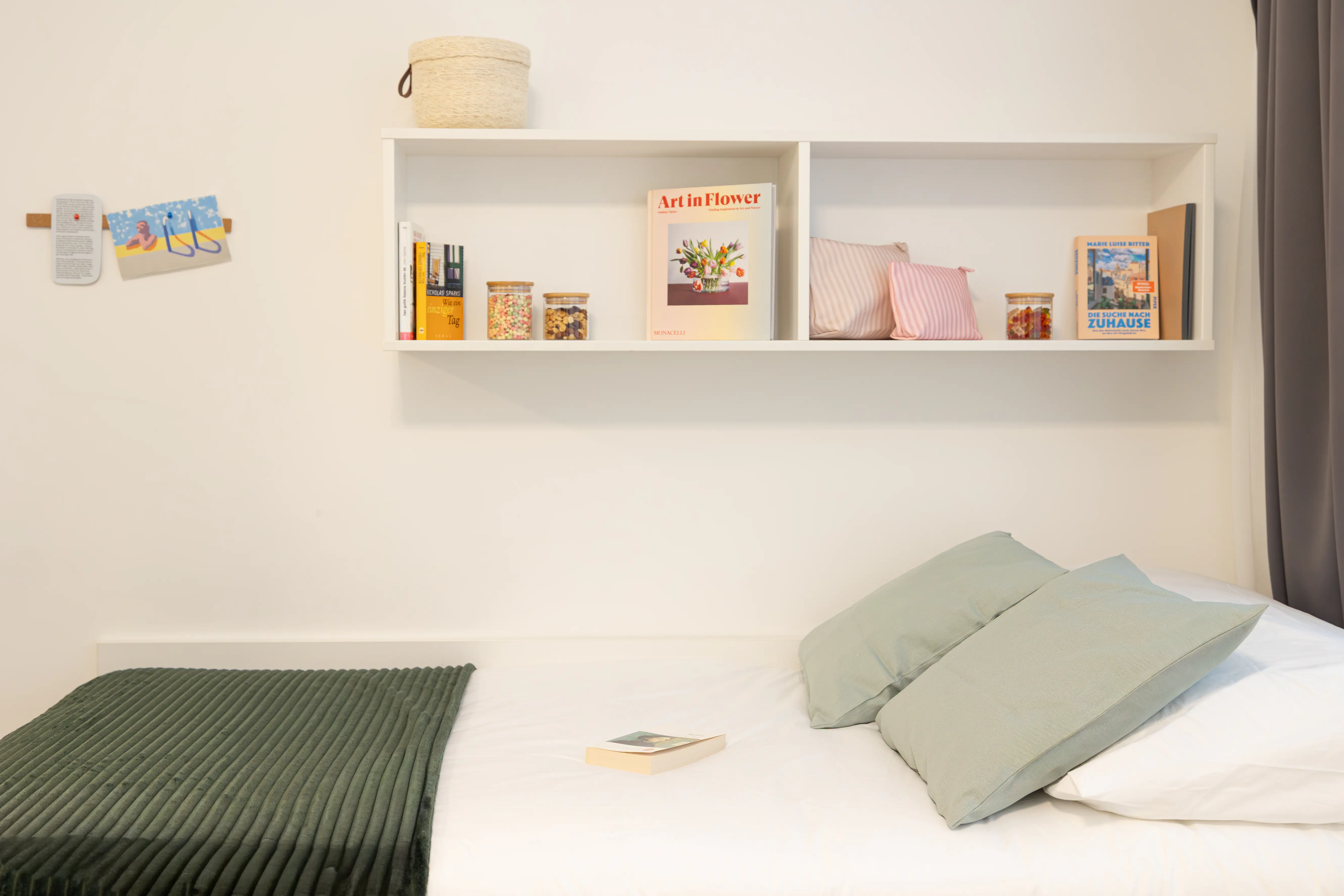 Property resident preview 2
