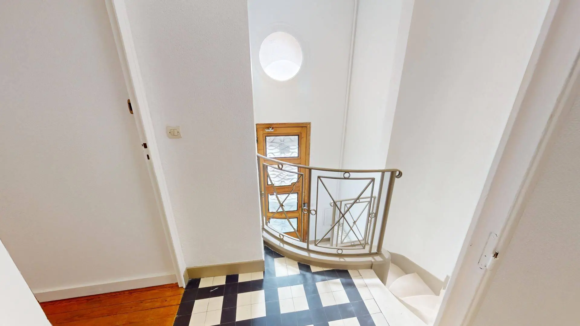 61 Rue du Jardin public, 33000