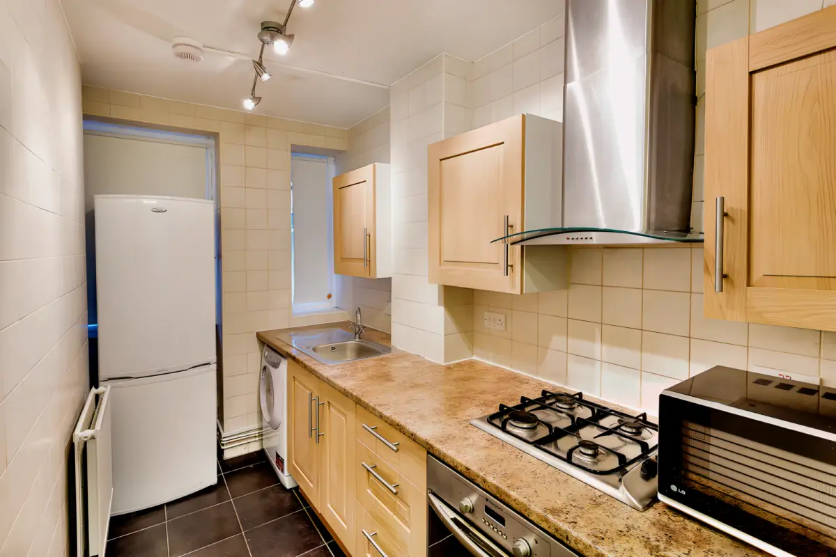 Property resident preview 7
