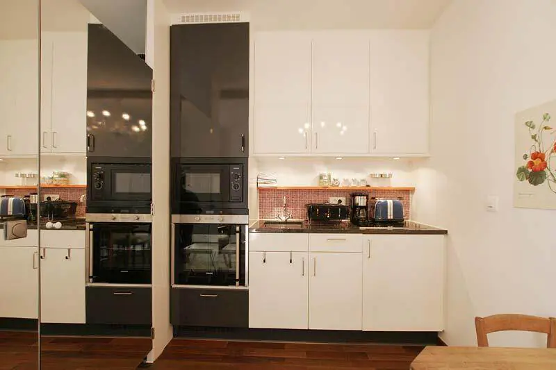 Property resident preview 7