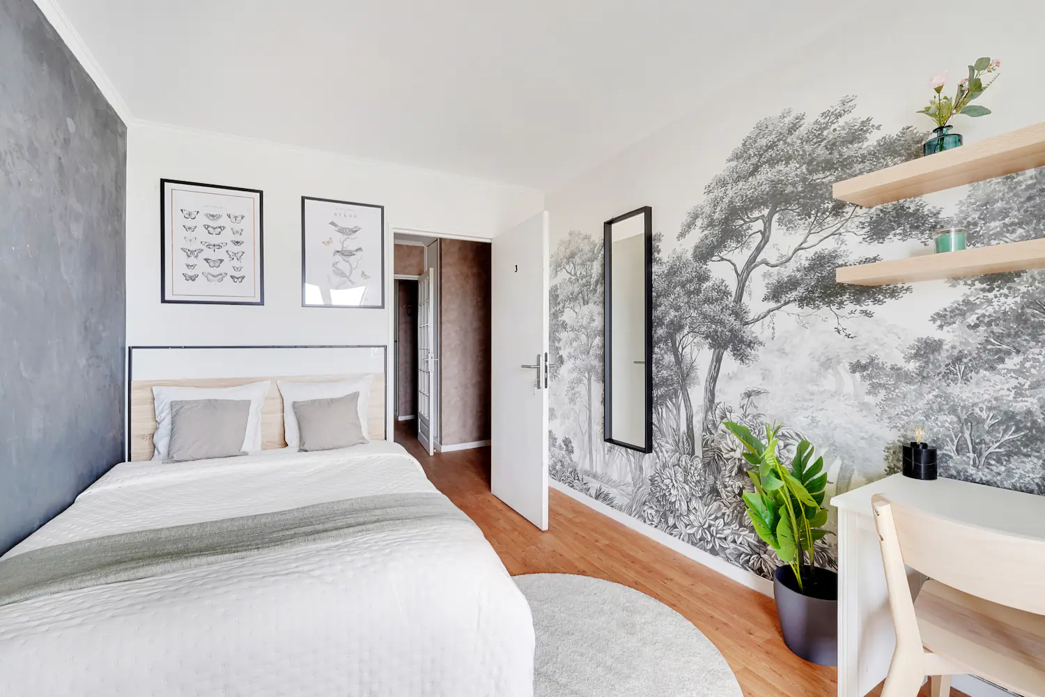 Property resident preview 4