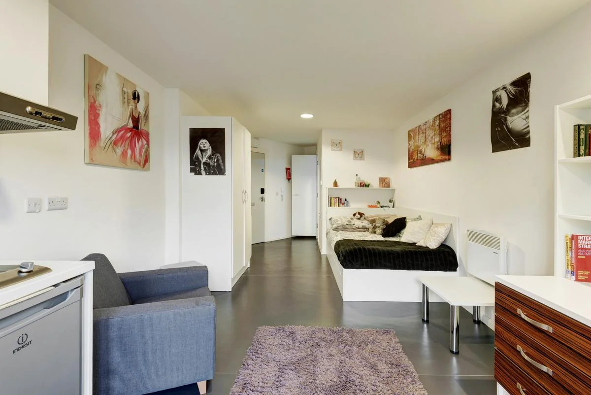 Gold Studio