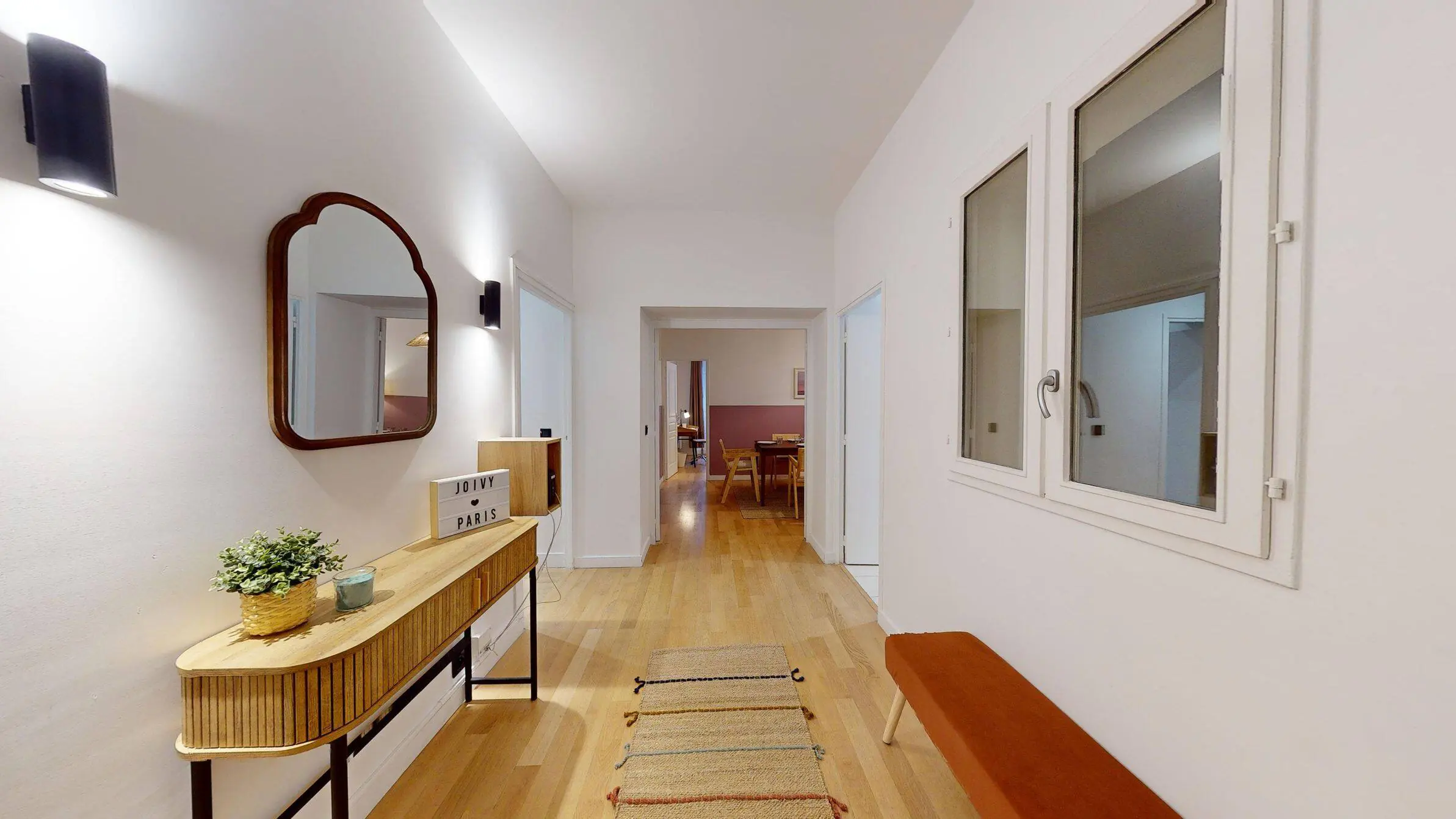 64 Rue Tiquetonne, 75001