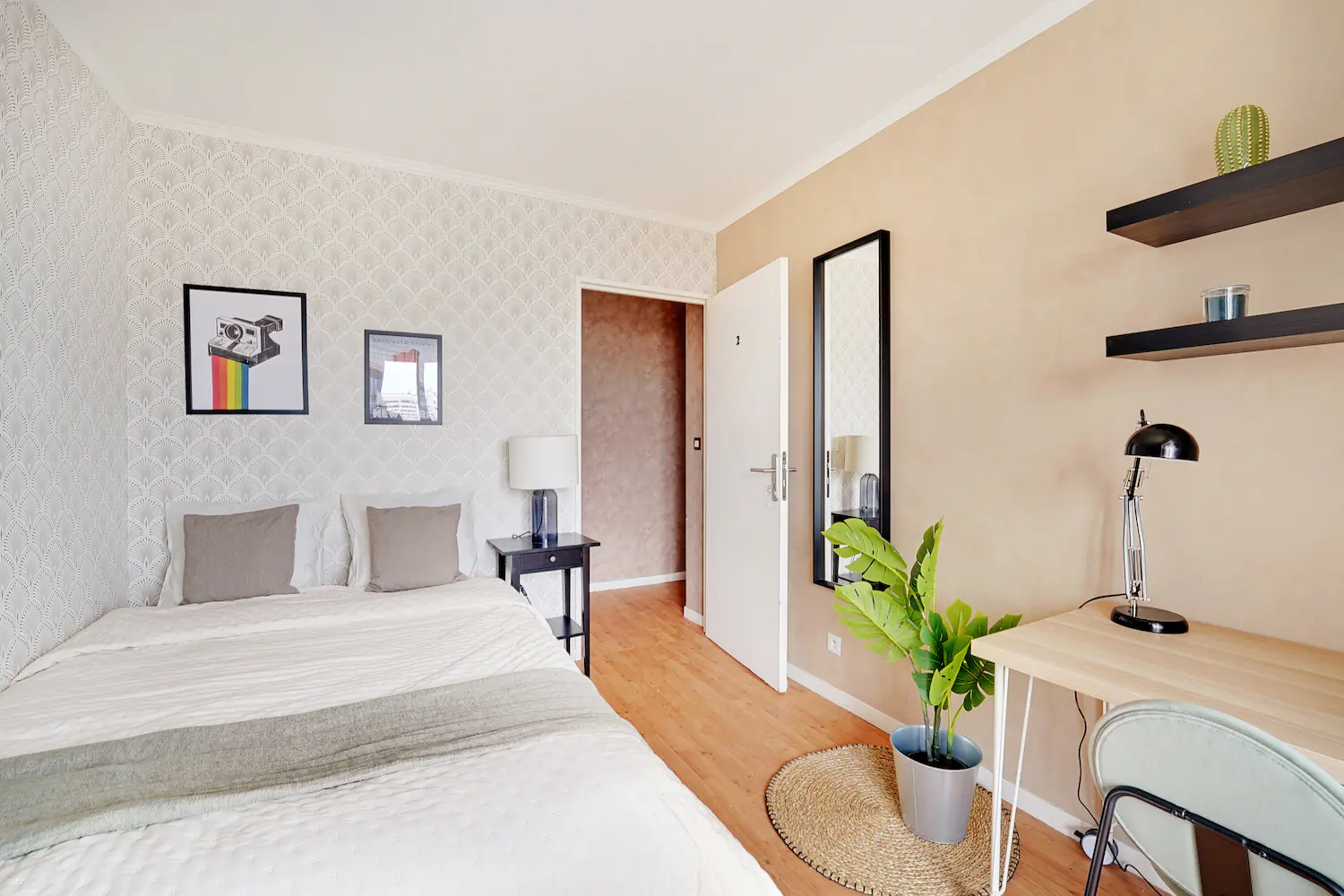 Property resident preview 3