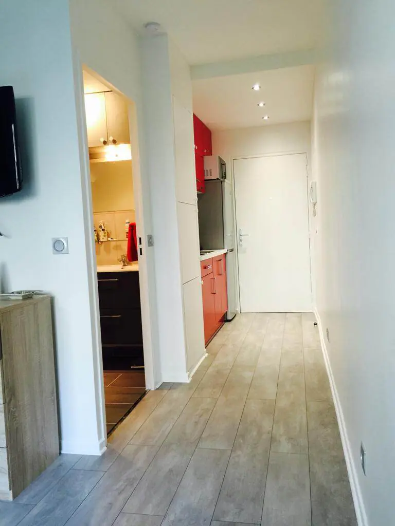 Property resident preview 6