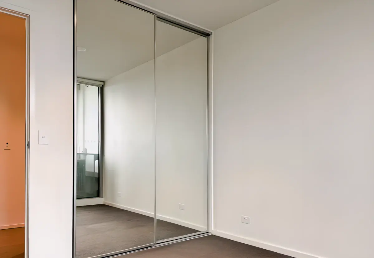 Little Rooms view 1