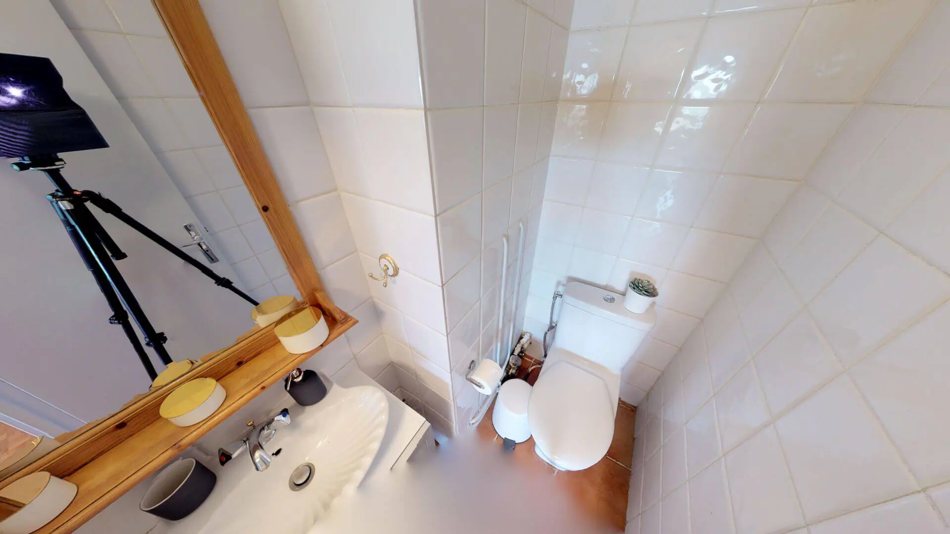 Property resident preview 6