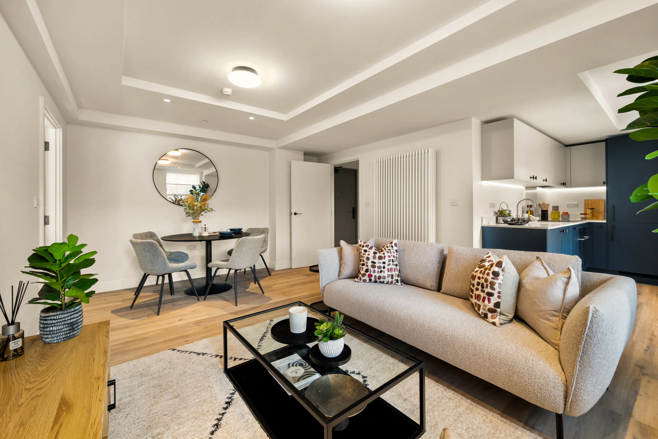 Property resident preview 3
