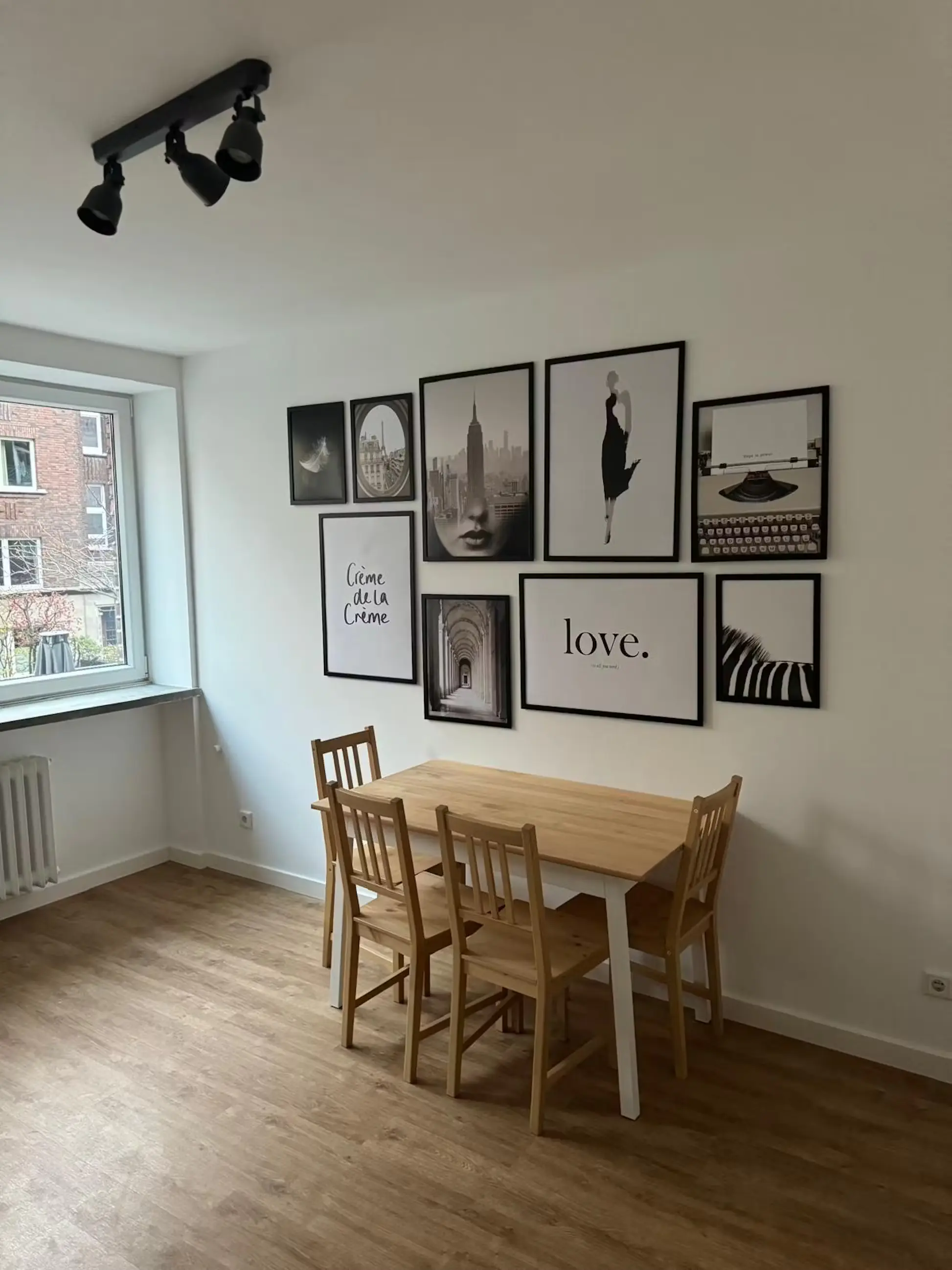 Property resident preview 7