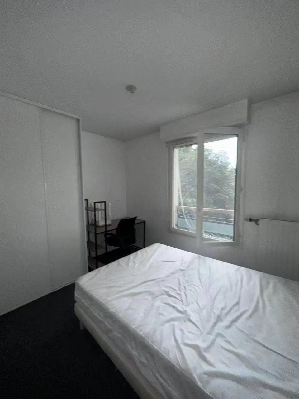 Property resident preview 7