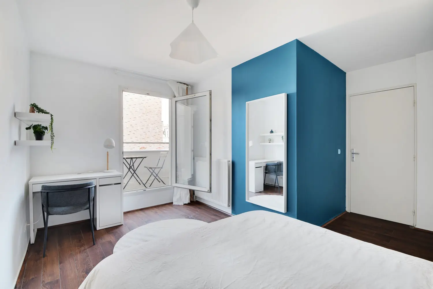 Property resident preview 5