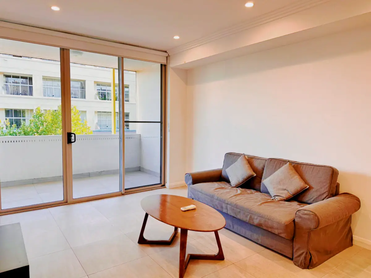 Property resident preview 1