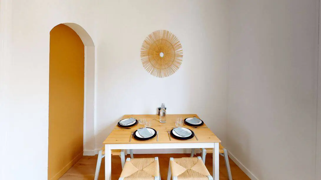 37 rue d'Amsterdam, 75008