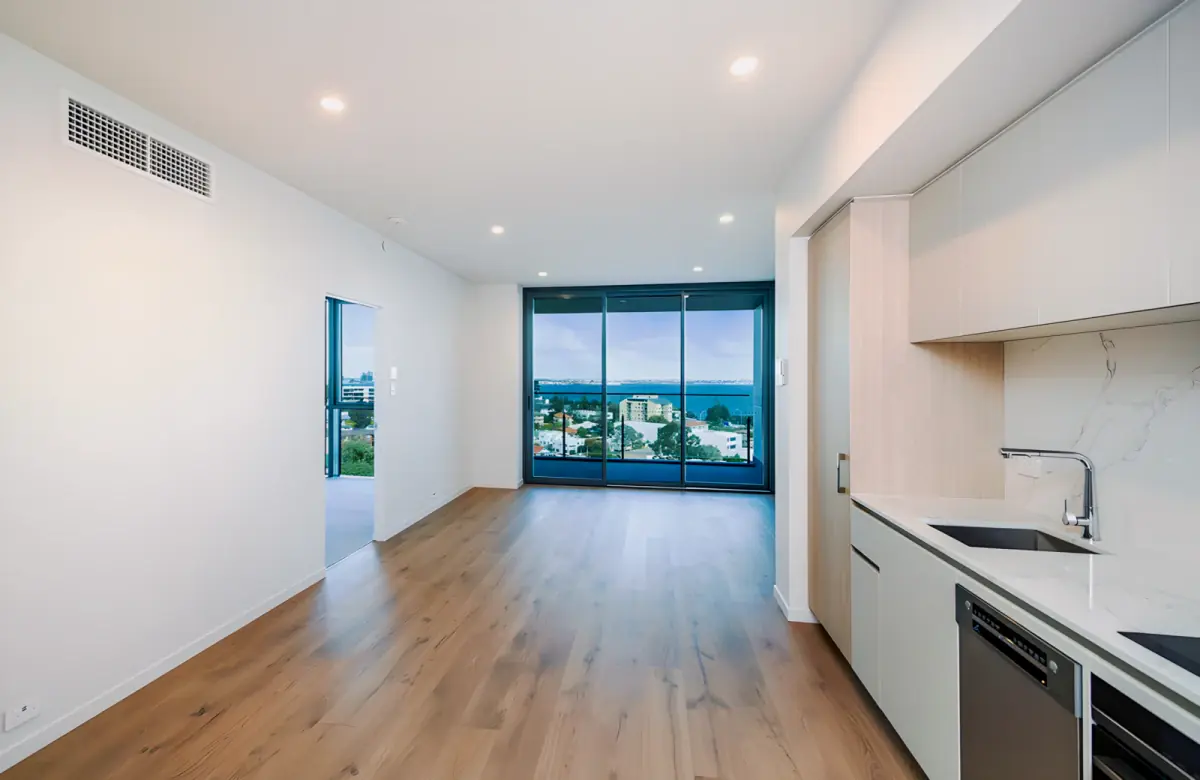 804/99 Mill Point Road, South Perth