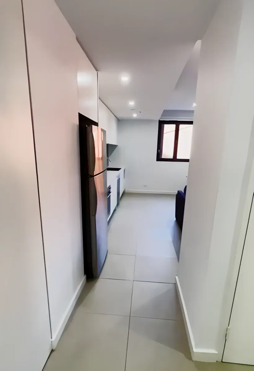 6 Bunmarra St