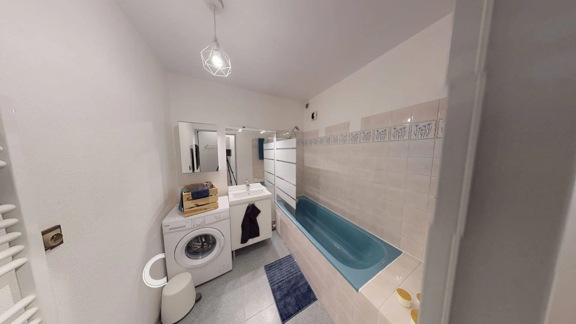 1 bis place du Ravelin, 31300