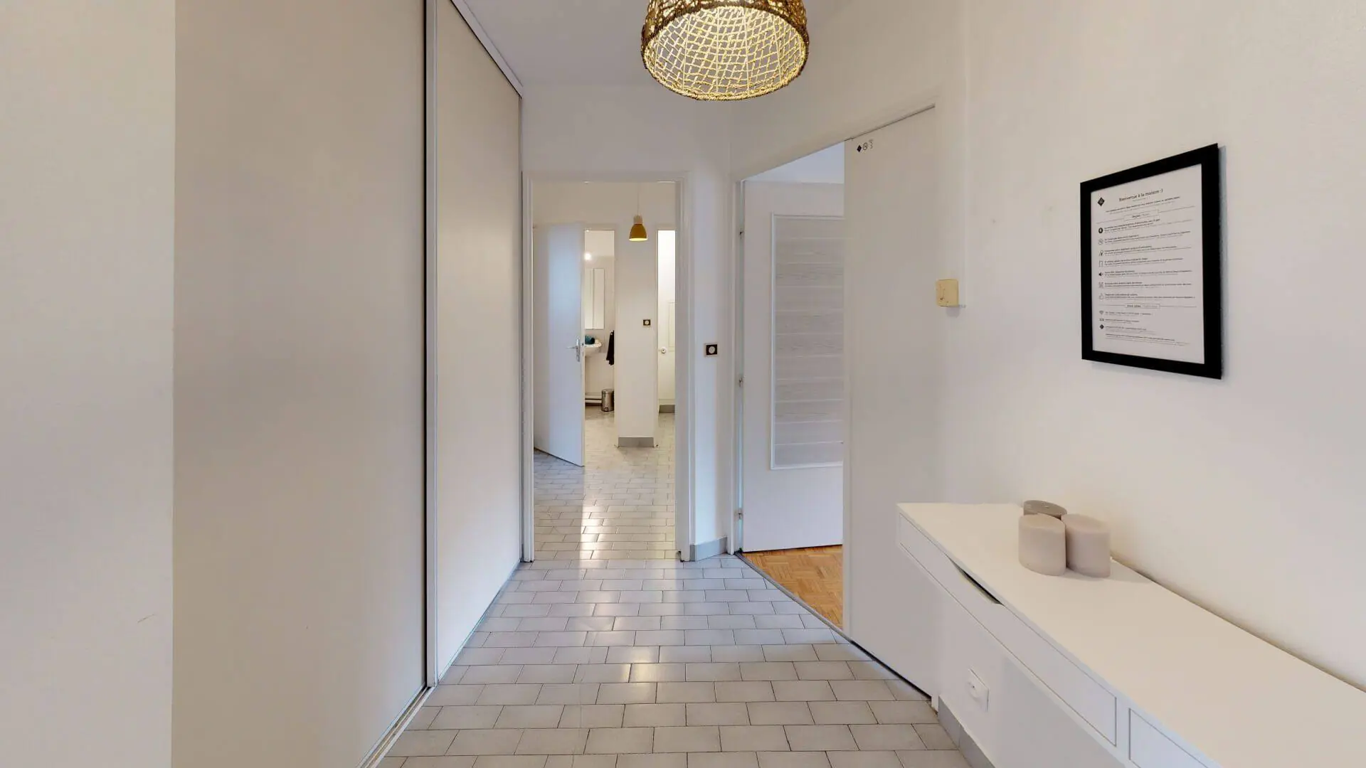 6 Rue Ternois, 69003