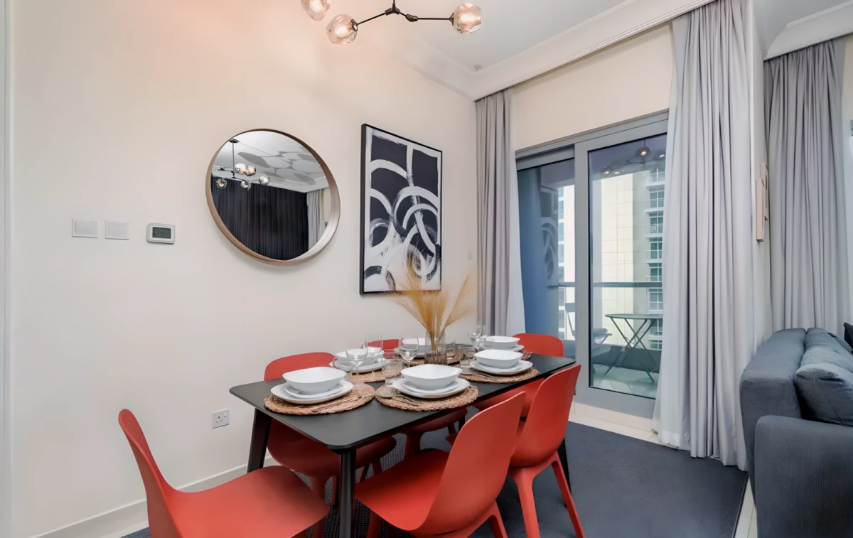 Property resident preview 7