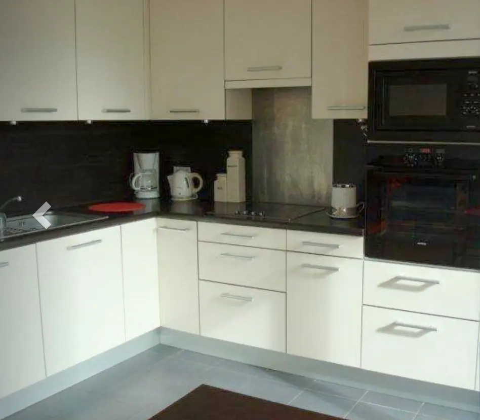 Boulogne-Billancourt 92e·72m²·F3·Appartement·With furniture