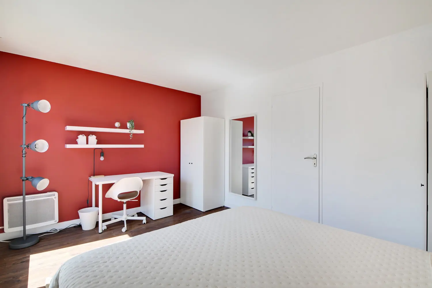 Property resident preview 7