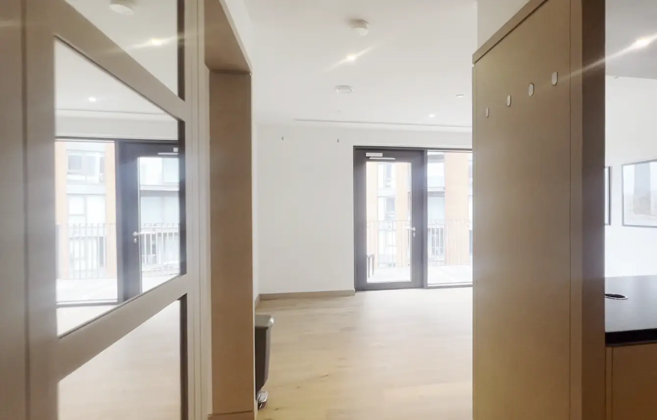 Property resident preview 4